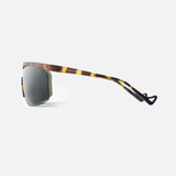 District Vision | Konoha Sun Sprinter - Tortoise D+ G15