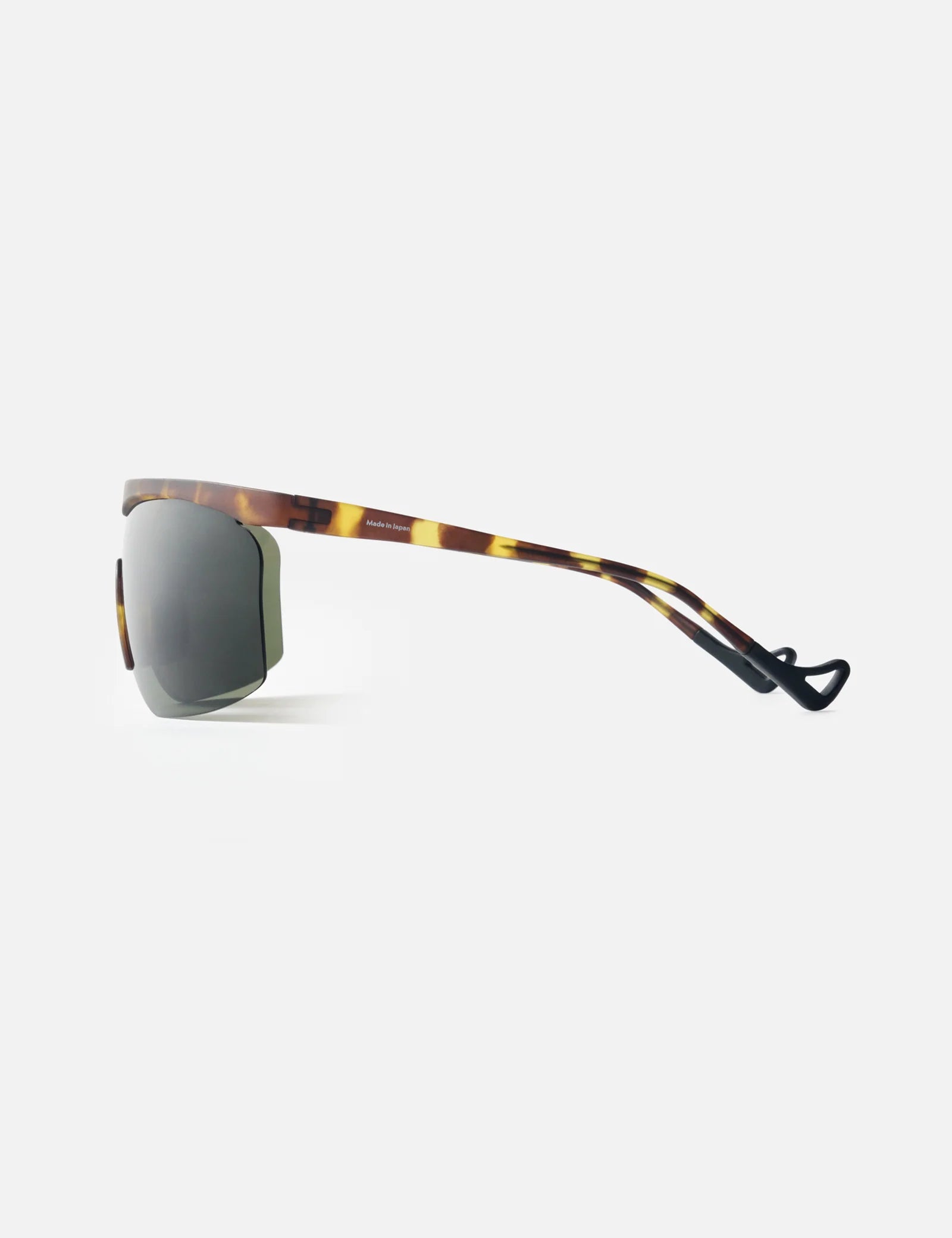 District Vision | Junya Racer - กระจกไฟเซจ D+