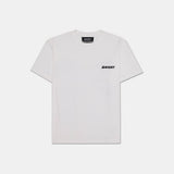 Penyamun | Singlet Prestasi Airware™ - Hitam