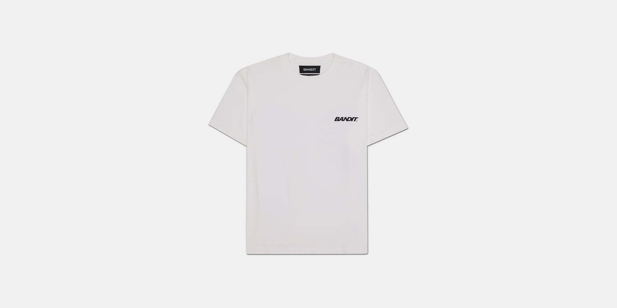 โจร | เสื้อกล้าม Airware™ Performance - สีดำ