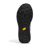 Norda | Shoes 001A Men - Stealth