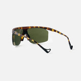 District Vision | Konoha Sun Sprinter - Tortoise D+ G15