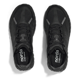 Norda | Shoes 001A Men - Stealth