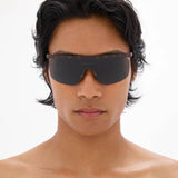 District Vision | Konoha Sun Sprinter - Tortoise D+ G15