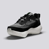 Circle | SNR RUNNING SHOES SUPERNATURAL RUNNER - Black