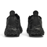 Norda | Shoes 001A Men - Stealth