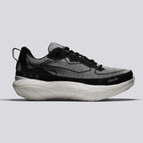 Circle | SNR RUNNING SHOES SUPERNATURAL RUNNER - Black