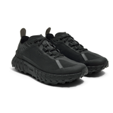 Norda | Shoes 001A Men - Stealth