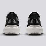 Circle | SNR RUNNING SHOES SUPERNATURAL RUNNER - Black