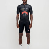 BBUC | Reincarnation Jersey - Black