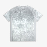 Atlas Collectif | V3 Core Running T-Shirt Grey Tie-Dye