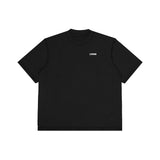 Loner | Monolith Tee