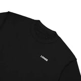 Loner | Monolith Tee