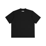 Loner | Monolith Tee