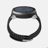 Suunto | Race - Titanium Charcoal