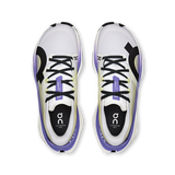OnCloud | Cloudboom Max (W) - White Juniper
