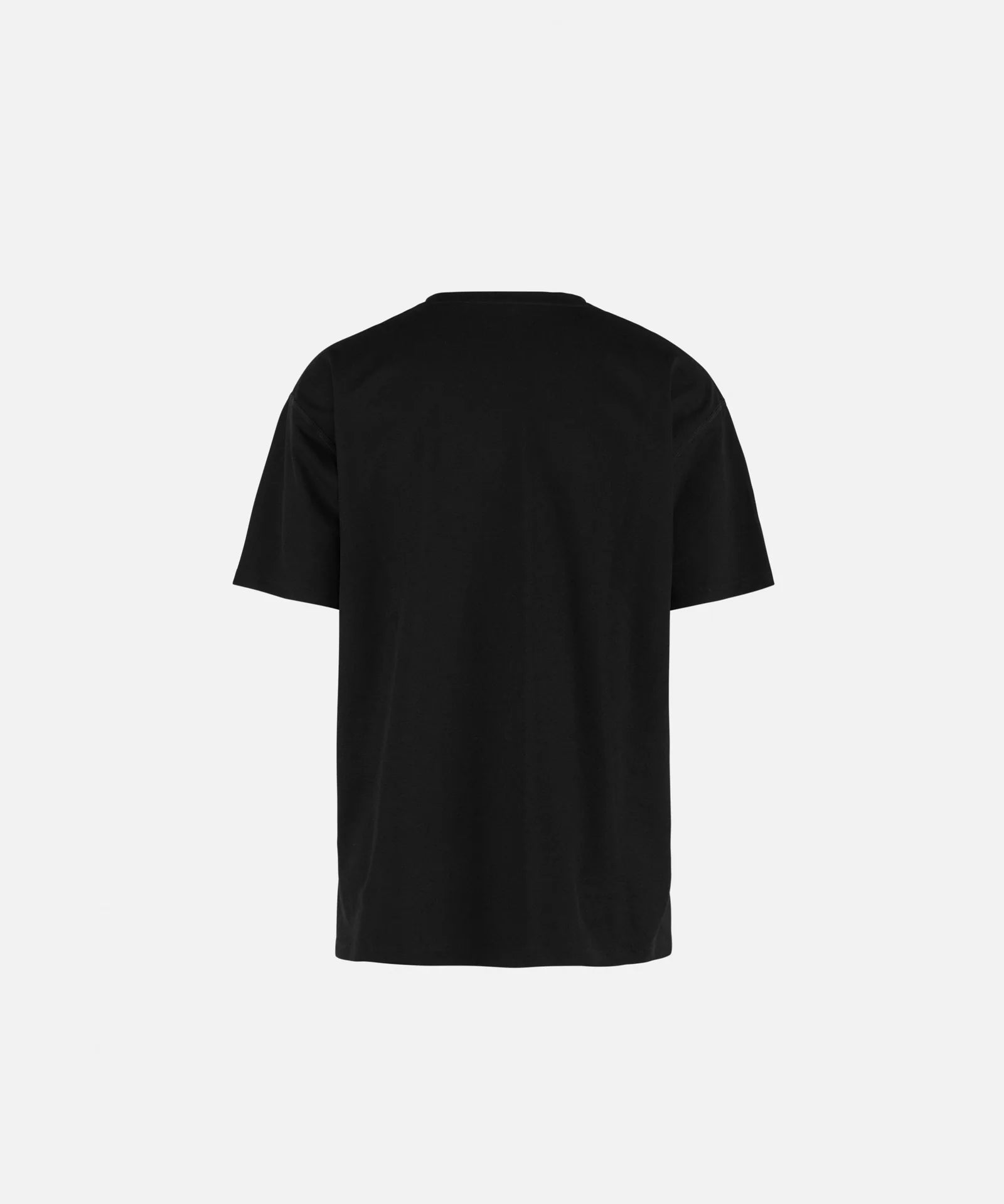 District Vision | เสื้อยืดแขนสั้น Ultralight Aloe - สี Sage