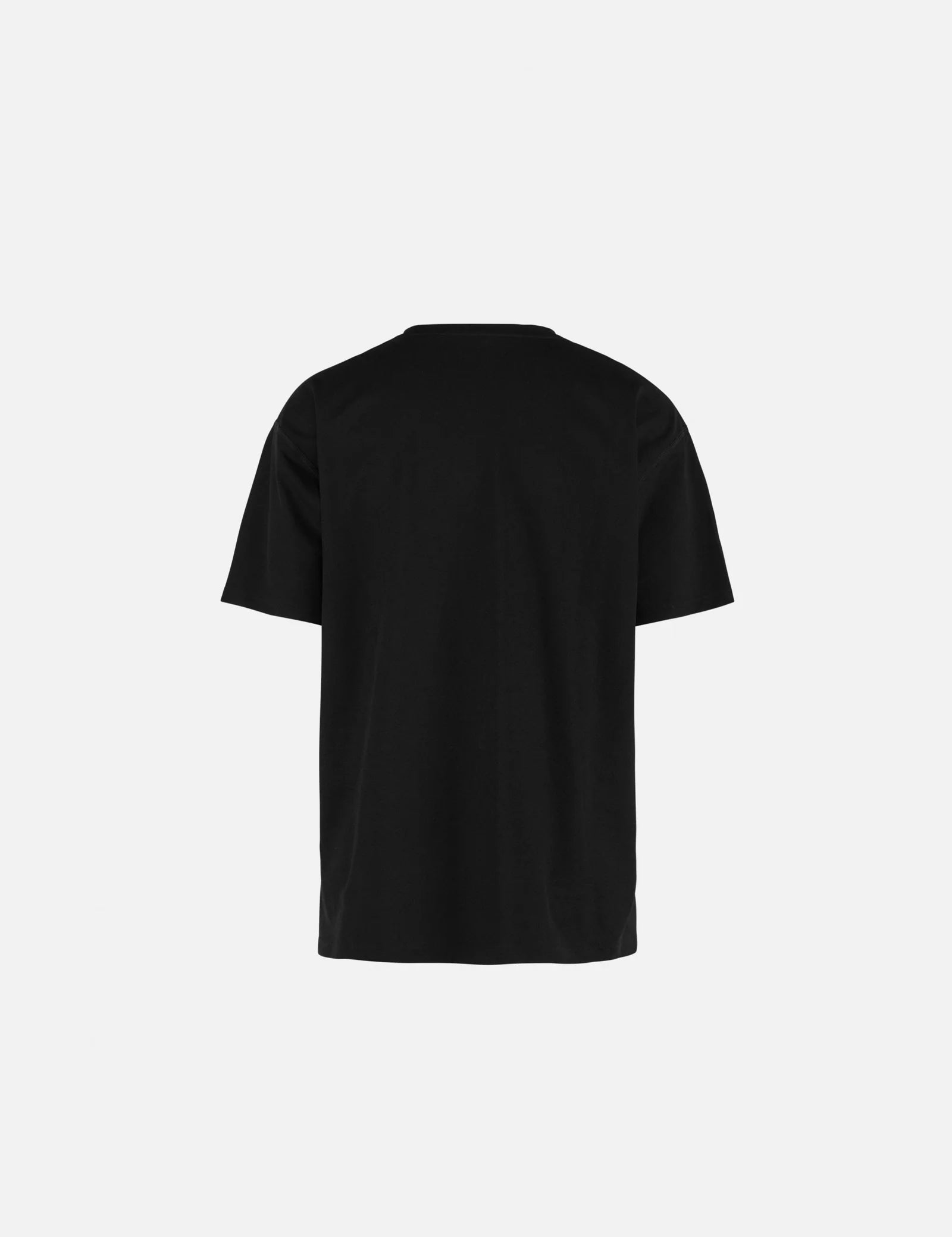 District Vision | เสื้อยืดแขนสั้น Ultralight Aloe - สี Sage