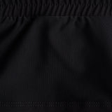 District Vision |  5in Training Shorts - Black