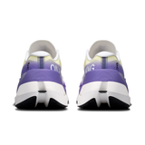 OnCloud | Cloudboom Max (W) - White Juniper