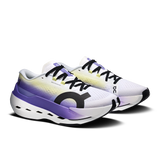 OnCloud | Cloudboom Max (W) - White Juniper