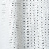 Hermanos Koumori x New Era - เสื้อยืดสีครีม