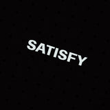 Satisfy | Space-O™ Singlet - Mahogany