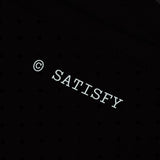 Satisfy | Space-O™ Singlet - Mahogany