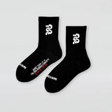 Bandit | Boston '24 ood Hill Hunting Lite Run™️ Sock - 2 Pack