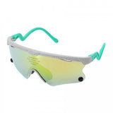 Albaoptics | Delta Ultra Green Vzum ML King