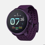 Suunto | Race - Titanium Amethyst