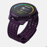 Suunto | Race - Titanium Amethyst