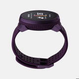 Suunto | Race - Titanium Amethyst