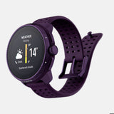 Suunto | Race - Titanium Amethyst