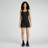 Bandit | Cadence™ Scoop Neck One Piece - Black