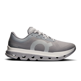 OnCloud | Cloudflow 5 (M) - Alloy Rock