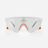 อัลแบนออพติกส์ | ANVMA '99 GNMT VZUM™ PLASMA 
