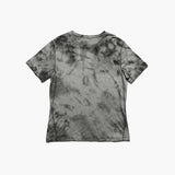 Hermanos Koumori x New Era - เสื้อยืดสีครีม