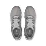 OnCloud | Cloudflow 5 (M) - Alloy Rock