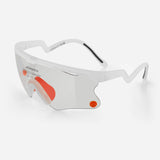 อัลแบนออพติกส์ | ANVMA '99 GNMT VZUM™ PLASMA 