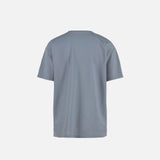 District Vision | Quick-Dry Boxy Short Sleeve Tee - Cold Water