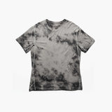 Hermanos Koumori x New Era - เสื้อยืดสีครีม