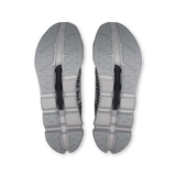 OnCloud | Cloudflow 5 (M) - Alloy Rock