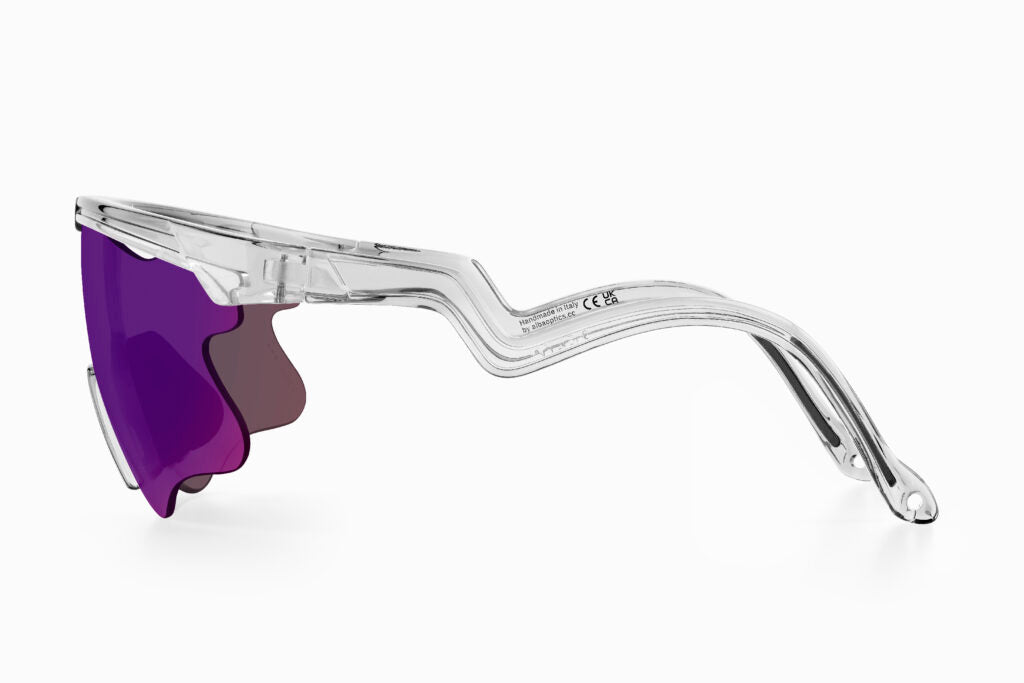 อัลแบนออพติกส์ | ANVMA '99 GNMT VZUM™ PLASMA 