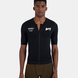 Penyamun | Singlet Prestasi Airware™ - Hitam