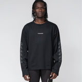 Hermanos Koumori x New Era - เสื้อยืดสีครีม