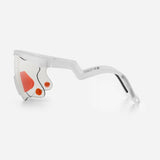 อัลแบนออพติกส์ | ANVMA '99 GNMT VZUM™ PLASMA 