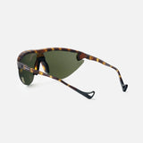 District Vision | Yukinori Range Finder - Tortoise D+ G15