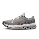 OnCloud | Cloudflow 5 (M) - Alloy Rock