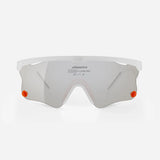 อัลแบนออพติกส์ | ANVMA '99 GNMT VZUM™ PLASMA 